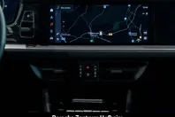 Porsche Cayenne din 2025 cu 19.663 km - oferta POR162063 - foto 22