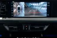 Porsche Cayenne din 2025 cu 19.663 km - oferta POR162063 - foto 23