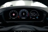 Porsche Cayenne din 2025 cu 19.663 km - oferta POR162063 - foto 24