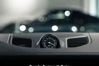 Porsche Cayenne din 2025 cu 19.663 km - oferta POR162063 - foto 25