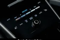 Porsche Cayenne din 2025 cu 19.663 km - oferta POR162063 - foto 26