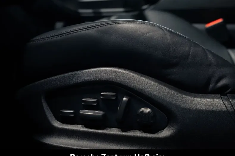 Porsche Cayenne din 2025 cu 19.663 km - oferta POR162063 - foto 28