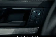 Porsche Cayenne din 2025 cu 19.663 km - oferta POR162063 - foto 29