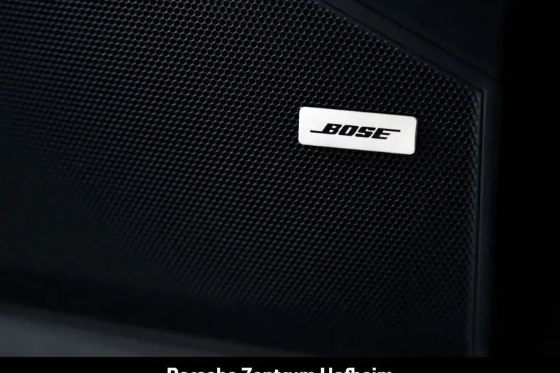 Porsche Cayenne din 2025 cu 19.663 km - oferta POR162063 - foto 30