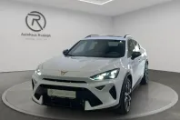 Cupra Formentor din 2025 cu 11.234 km - oferta CUP162064 - foto 2