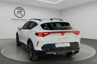 Cupra Formentor din 2025 cu 11.234 km - oferta CUP162064 - foto 3