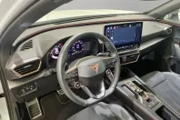 Cupra Formentor din 2025 cu 11.234 km - oferta CUP162064 - foto 4