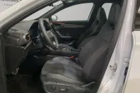 Cupra Formentor din 2025 cu 11.234 km - oferta CUP162064 - foto 5