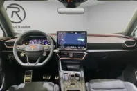 Cupra Formentor din 2025 cu 11.234 km - oferta CUP162064 - foto 6