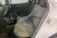 Cupra Formentor din 2025 cu 11.234 km - oferta CUP162064 - foto 9