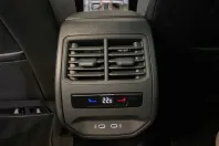 Cupra Formentor din 2025 cu 11.234 km - oferta CUP162064 - foto 10