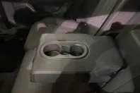 Cupra Formentor din 2025 cu 11.234 km - oferta CUP162064 - foto 11