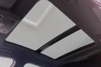 Cupra Formentor din 2025 cu 11.234 km - oferta CUP162064 - foto 12