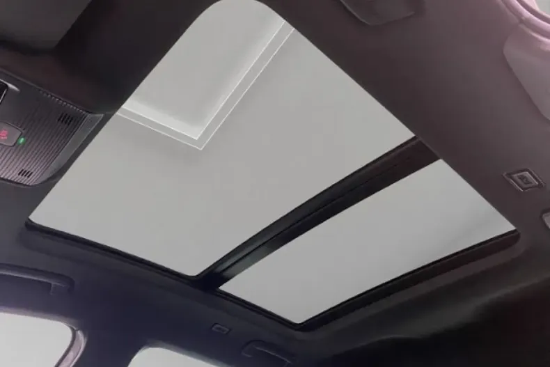 Cupra Formentor din 2025 cu 11.234 km - oferta CUP162064 - foto 12