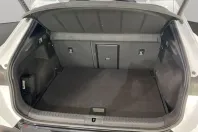 Cupra Formentor din 2025 cu 11.234 km - oferta CUP162064 - foto 13