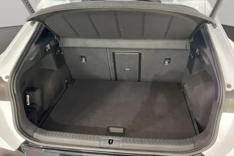 Cupra Formentor din 2025 cu 11.234 km - oferta CUP162064 - foto 13