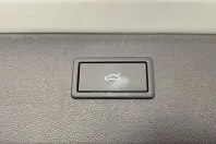 Cupra Formentor din 2025 cu 11.234 km - oferta CUP162064 - foto 14