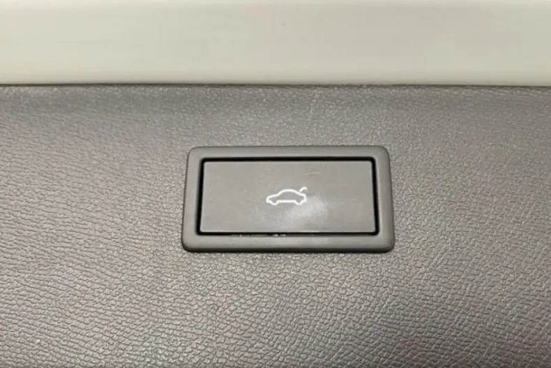 Cupra Formentor din 2025 cu 11.234 km - oferta CUP162064 - foto 14