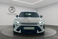 Cupra Formentor din 2025 cu 11.234 km - oferta CUP162064 - foto 15