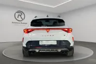 Cupra Formentor din 2025 cu 11.234 km - oferta CUP162064 - foto 18