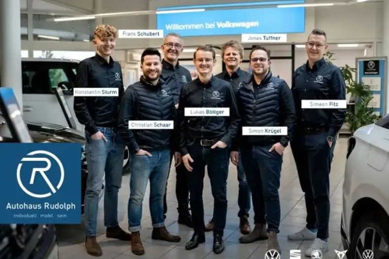 Cupra Formentor din 2025 cu 11.234 km - oferta CUP162064 - foto 19