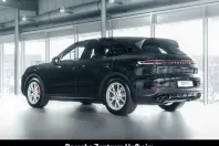 Porsche Cayenne din 2025 cu 23.321 km - oferta POR162065 - foto 3