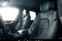 Porsche Cayenne din 2025 cu 23.321 km - oferta POR162065 - foto 5