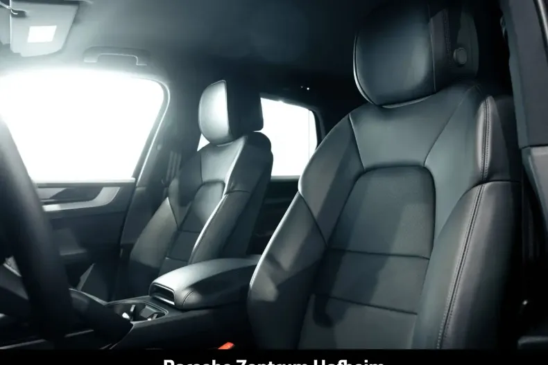 Porsche Cayenne din 2025 cu 23.321 km - oferta POR162065 - foto 5