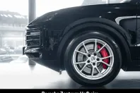 Porsche Cayenne din 2025 cu 23.321 km - oferta POR162065 - foto 8