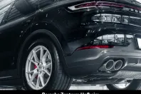 Porsche Cayenne din 2025 cu 23.321 km - oferta POR162065 - foto 9