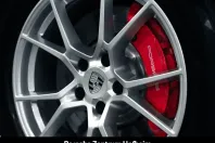 Porsche Cayenne din 2025 cu 23.321 km - oferta POR162065 - foto 12