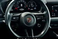 Porsche Cayenne din 2025 cu 23.321 km - oferta POR162065 - foto 18