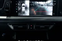 Porsche Cayenne din 2025 cu 23.321 km - oferta POR162065 - foto 23