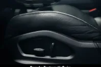 Porsche Cayenne din 2025 cu 23.321 km - oferta POR162065 - foto 27