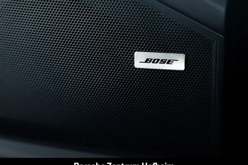 Porsche Cayenne din 2025 cu 23.321 km - oferta POR162065 - foto 29