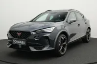 Cupra Formentor din 2024 cu 20.800 km - oferta CUP162066 - foto 2