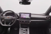 Cupra Formentor din 2024 cu 20.800 km - oferta CUP162066 - foto 4