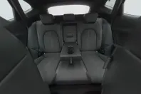 Cupra Formentor din 2024 cu 20.800 km - oferta CUP162066 - foto 5