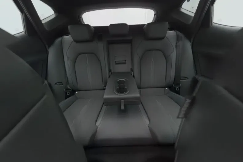 Cupra Formentor din 2024 cu 20.800 km - oferta CUP162066 - foto 5