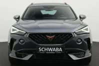 Cupra Formentor din 2024 cu 20.800 km - oferta CUP162066 - foto 6