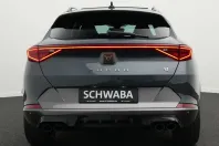 Cupra Formentor din 2024 cu 20.800 km - oferta CUP162066 - foto 7