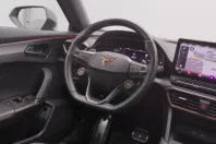 Cupra Formentor din 2024 cu 20.800 km - oferta CUP162066 - foto 8