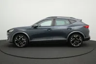 Cupra Formentor din 2024 cu 20.800 km - oferta CUP162066 - foto 10