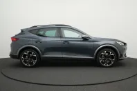 Cupra Formentor din 2024 cu 20.800 km - oferta CUP162066 - foto 11