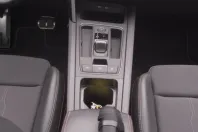 Cupra Formentor din 2024 cu 20.800 km - oferta CUP162066 - foto 12