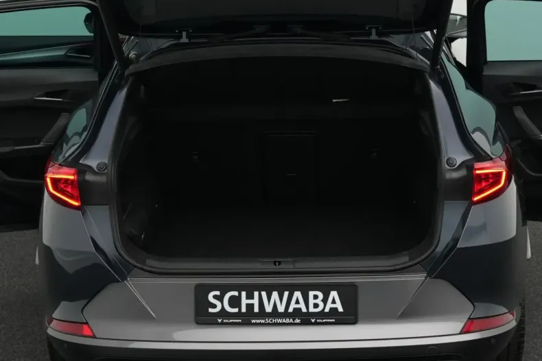 Cupra Formentor din 2024 cu 20.800 km - oferta CUP162066 - foto 13