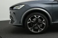 Cupra Formentor din 2024 cu 20.800 km - oferta CUP162066 - foto 14