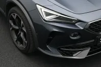 Cupra Formentor din 2024 cu 20.800 km - oferta CUP162066 - foto 15