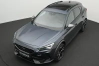 Cupra Formentor din 2024 cu 20.800 km - oferta CUP162066 - foto 16