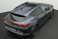 Cupra Formentor din 2024 cu 20.800 km - oferta CUP162066 - foto 17